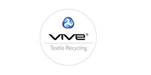Logo-VIVE